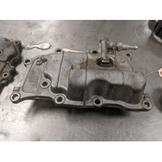 117B004 Engine Oil Separator For 11-12 Scion tC  2.5